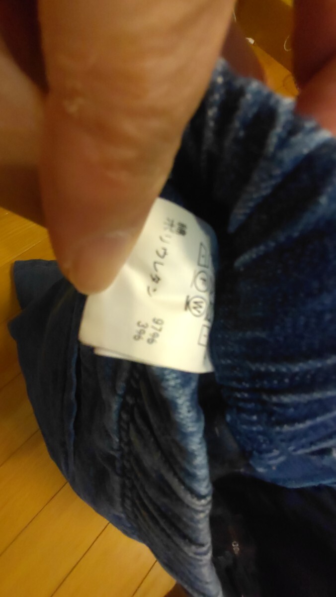 item_image_5