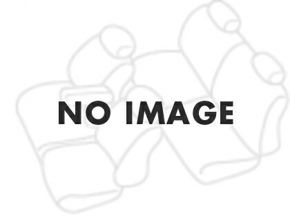 シートカバー ワインレッド キャストスポーツ LA250S/LA260S H27/10～ スタンダード Artina/アルティナ 8252_画像2