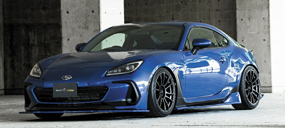 17×7.0J 4-100 INSET43 ダークガンメタ SSR GTX04 ホイール 1本 ノート E12 X DIG-S/2WD/SC