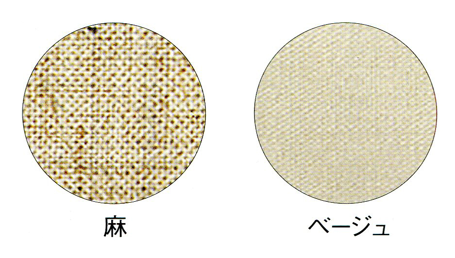 オーダーフレーム 別注額縁 油絵/油彩額縁 木製フレーム 仮縁 8309 組寸サイズ1200 F12 P12 M12 F15 P15 M15 レモン