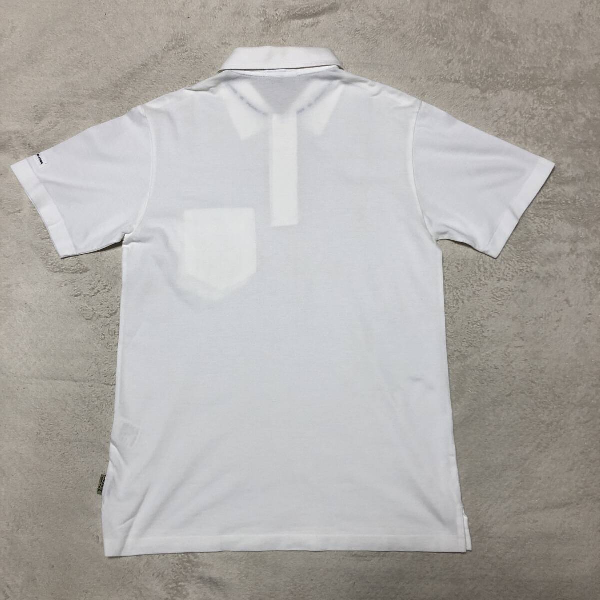 item_image_9