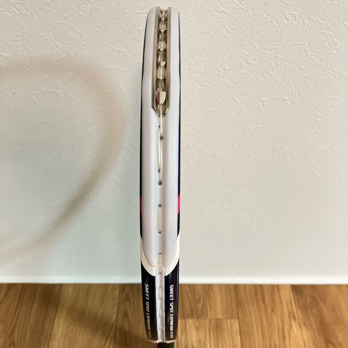 prince プリンス HYBRID RUBY ハイブリッド ルビー 110 prince プリンス HYBRID RUBY ハイブリッド ルビー 110 prince