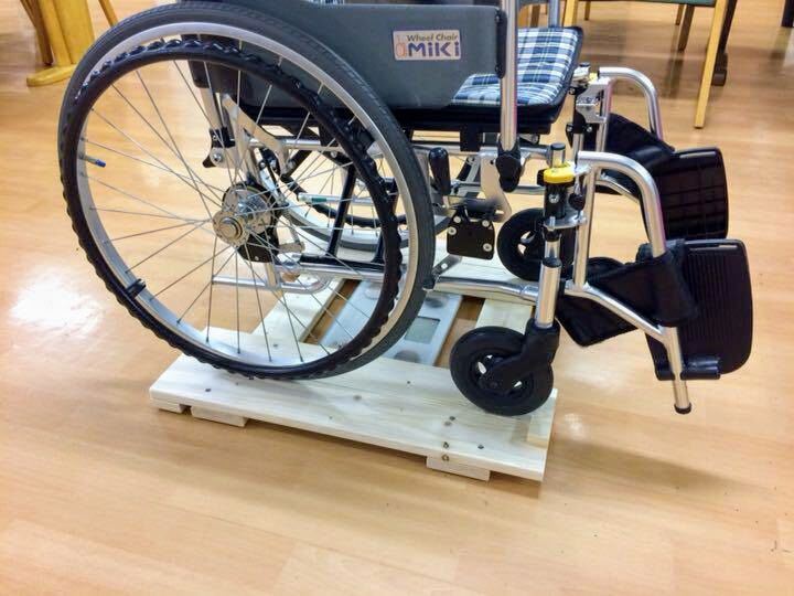介護、グループホーム必見 車椅子用体重計 送料無料 介護 グループホーム必見 車椅子用体重計 送料無料|Yahoo