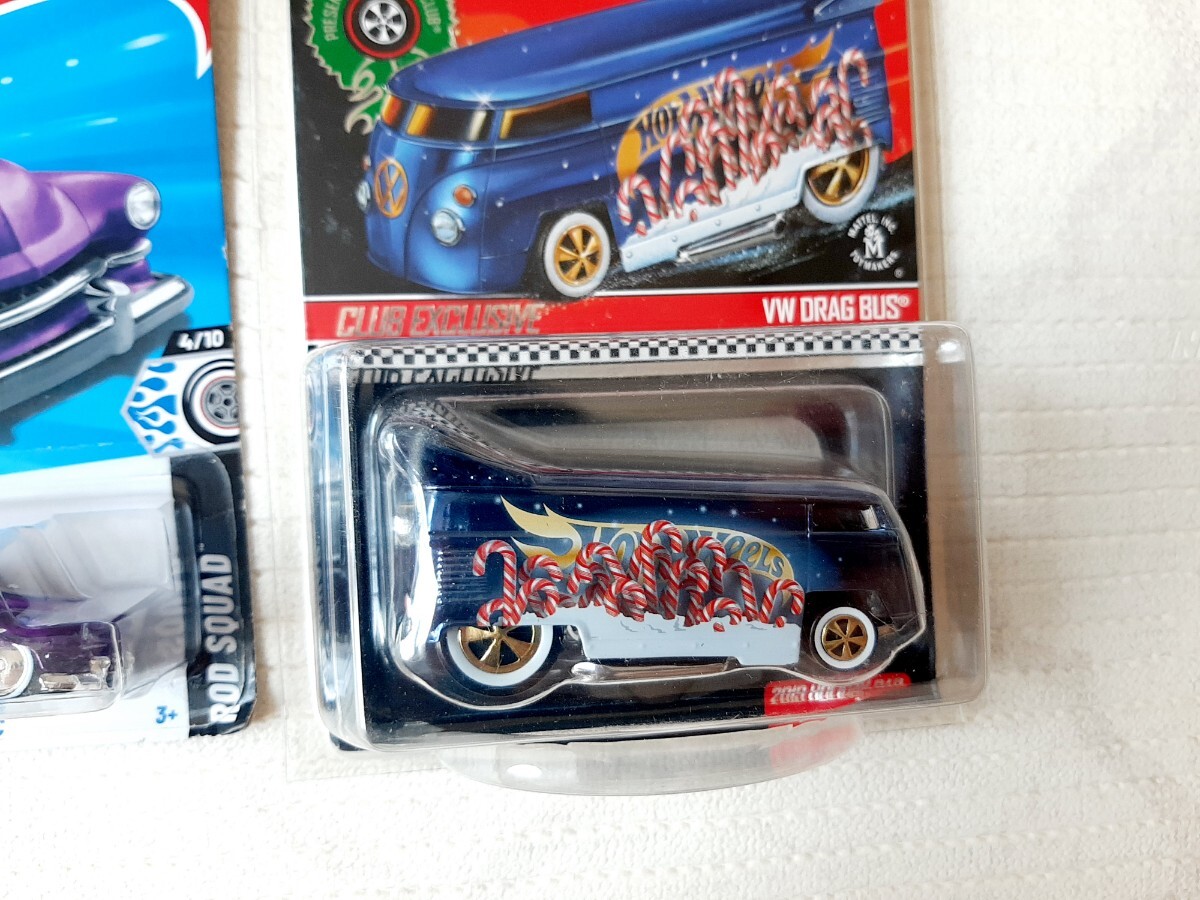 ホットウィール ヒロハタ マーキュリー スーパートレジャーハント ホットウィール スーパートレジャーハント ヒロハタ