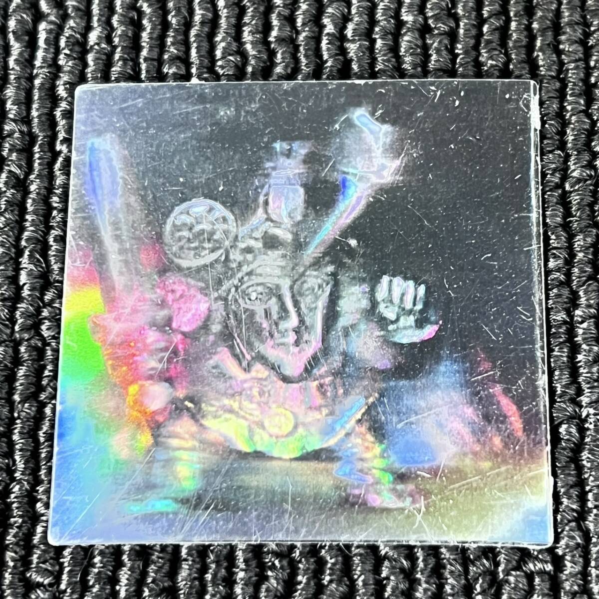 樂淘letao】日本代購代標第一品牌－ビックリレーザーシール