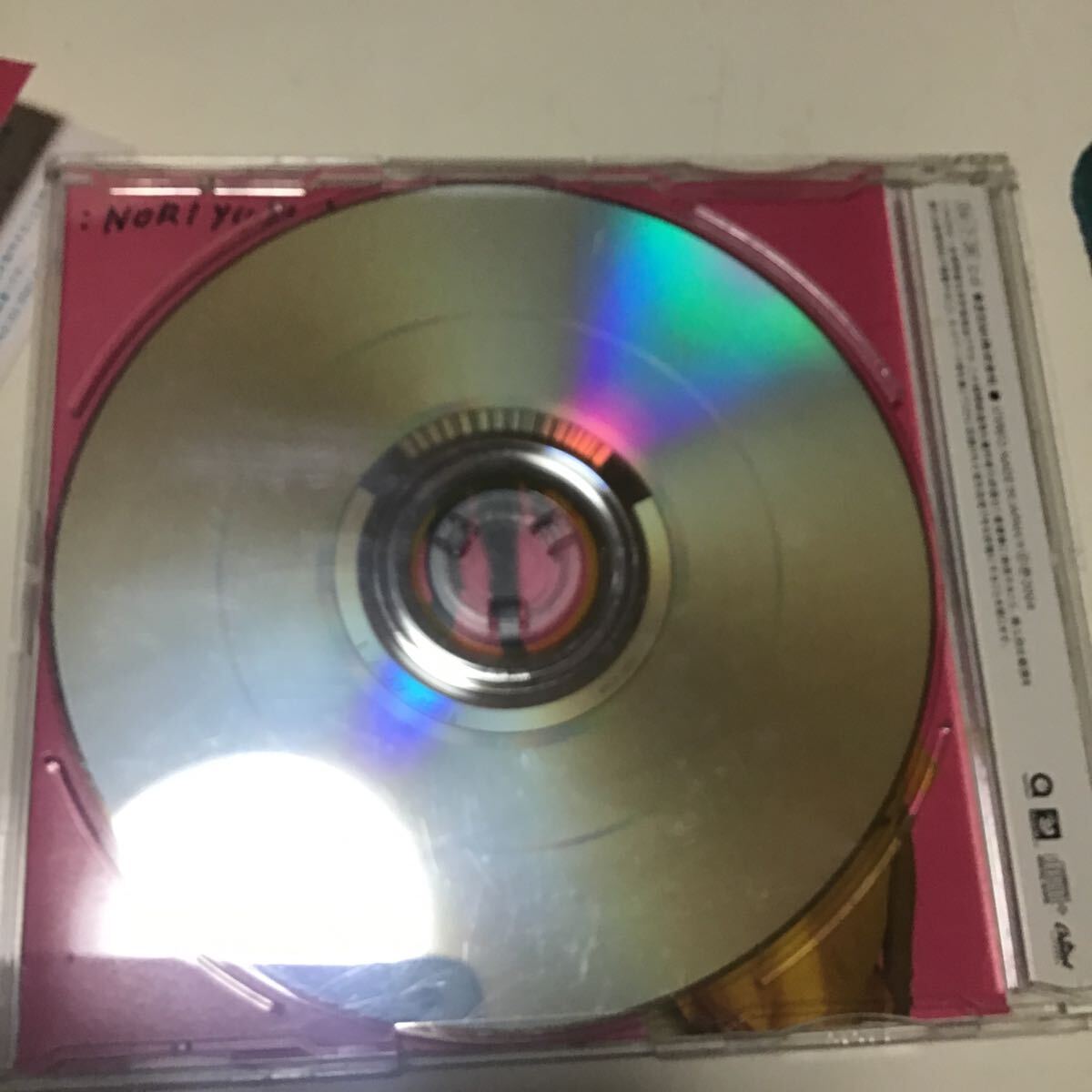 item_image_3