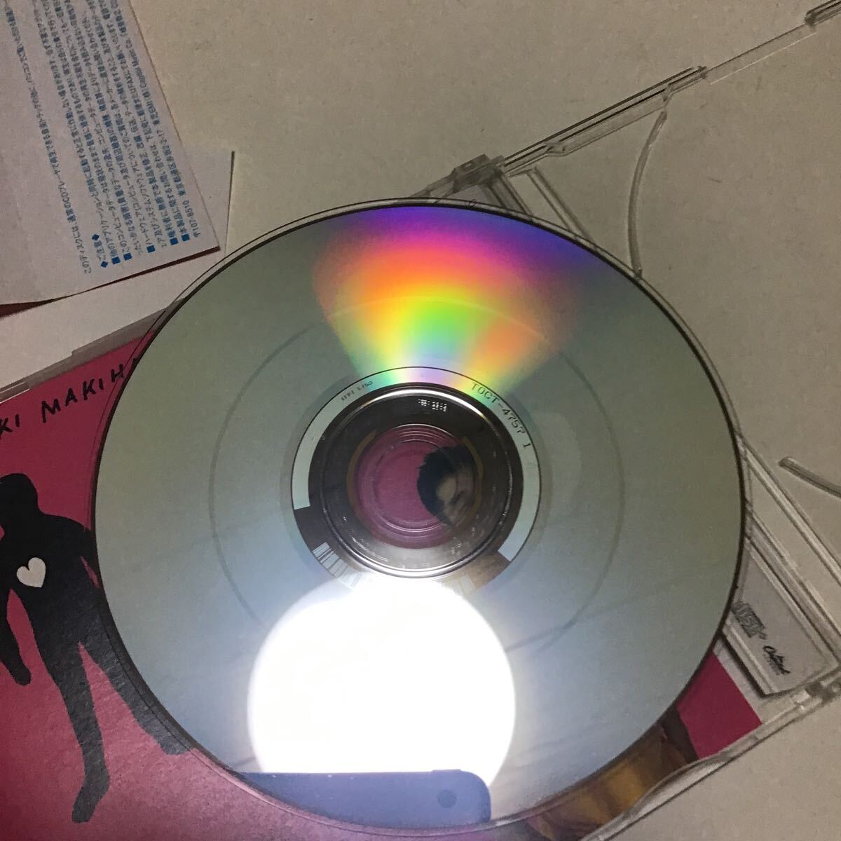 item_image_9