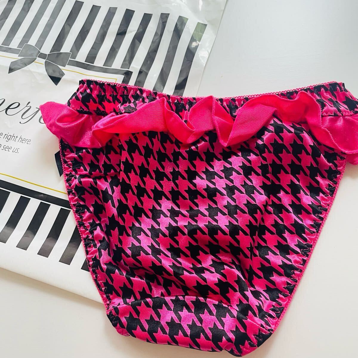 item_image_7