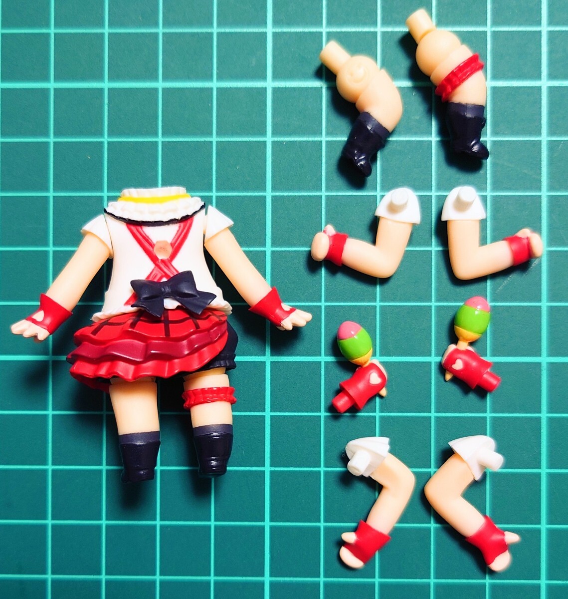 item_image_2