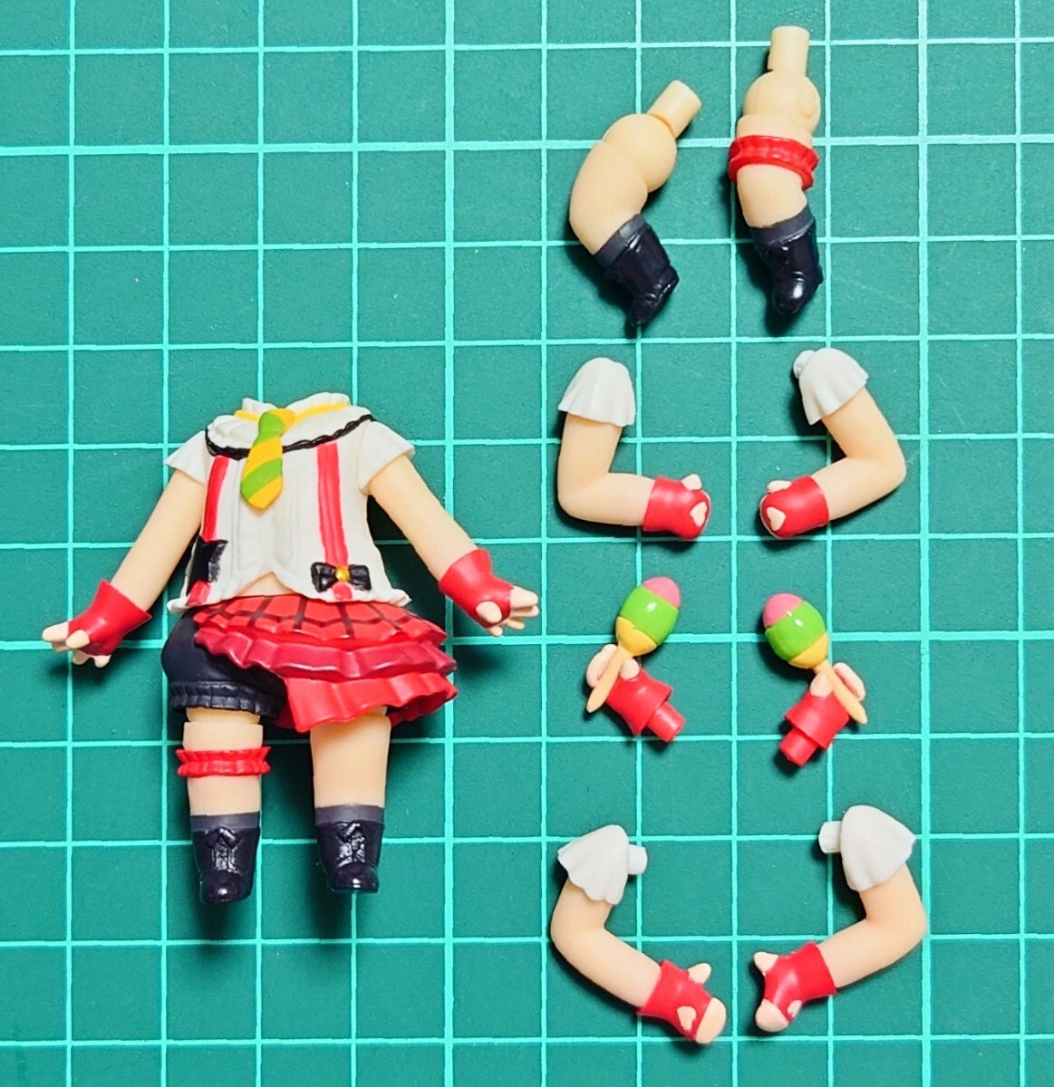item_image_1
