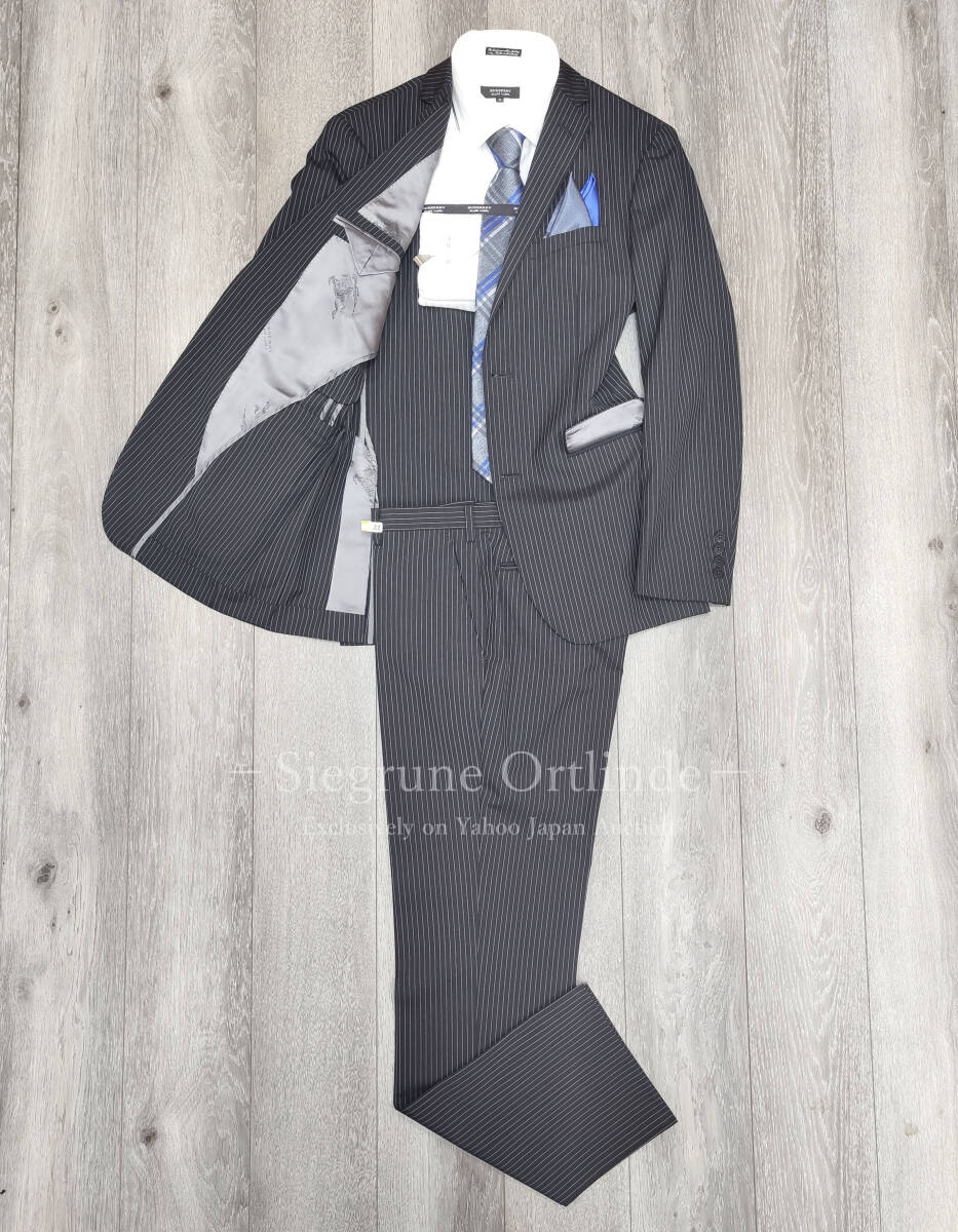 item_image_10