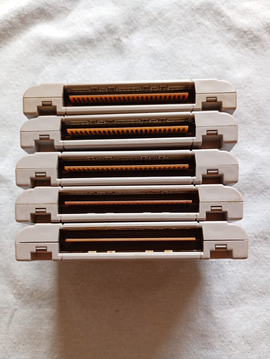 item_image_4