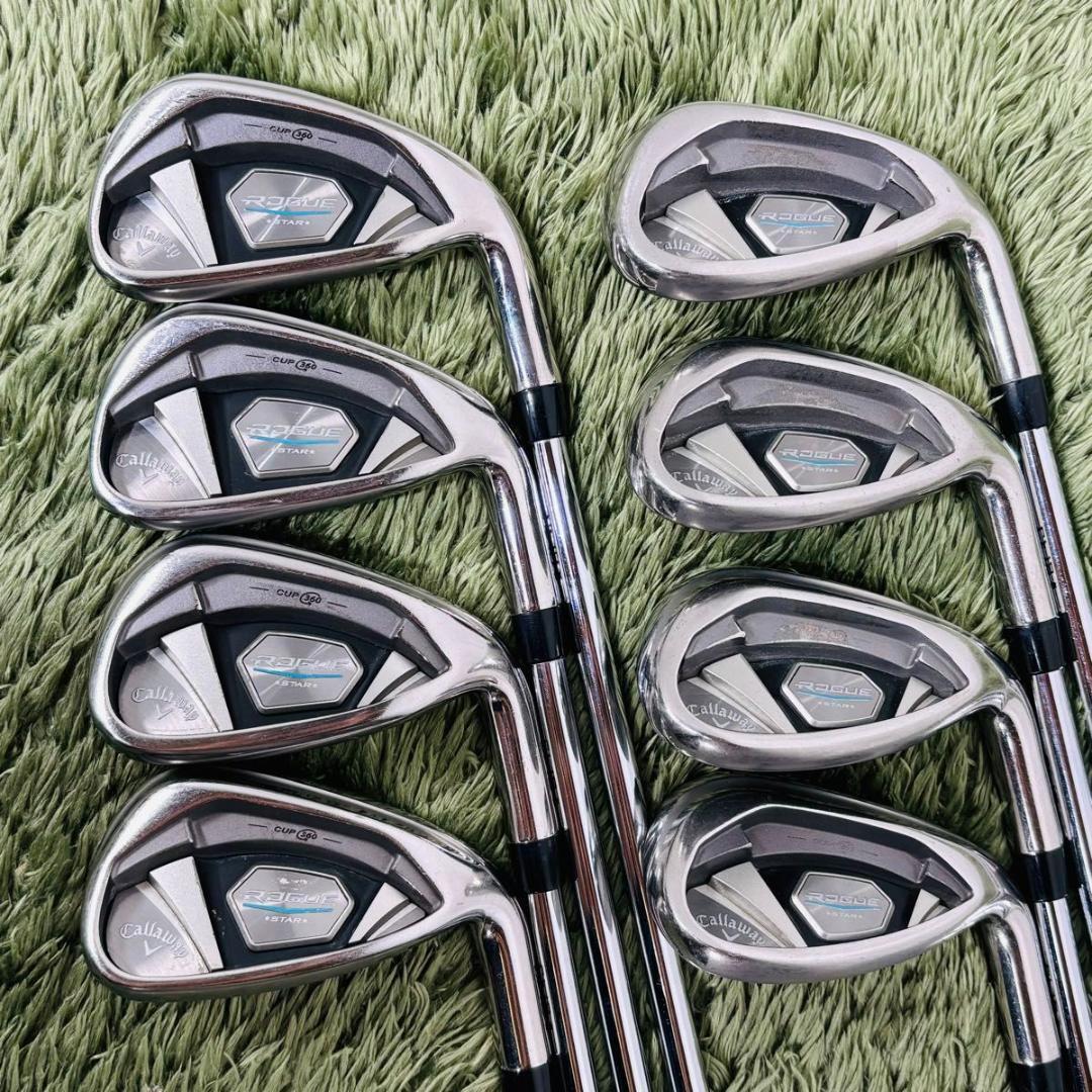 キャロウェイ エピックスピード 12本セット メンズゴルフ 初心者 入門 大人気 キャロウェイ エピックスピード 12本セット メンズゴルフ 初心者