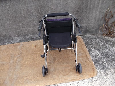 TS-25-0702-07 часть регион исключая бесплатная доставка ходунки Tey kob little лиловый 