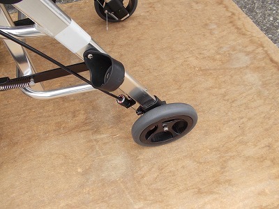 TS-25-0702-07 часть регион исключая бесплатная доставка ходунки Tey kob little лиловый 