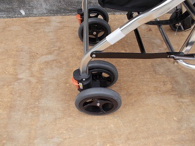 TS-25-0702-07 часть регион исключая бесплатная доставка ходунки Tey kob little лиловый 