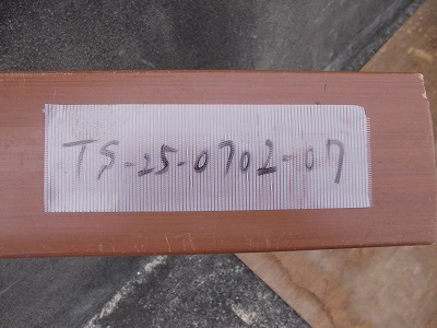 TS-25-0702-07 часть регион исключая бесплатная доставка ходунки Tey kob little лиловый 