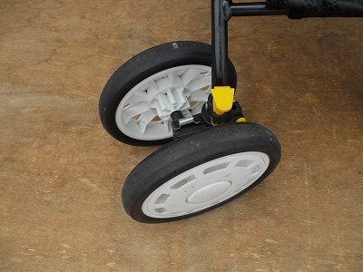 TS-25-0702-03 часть регион исключая бесплатная доставка активный pitch черный 