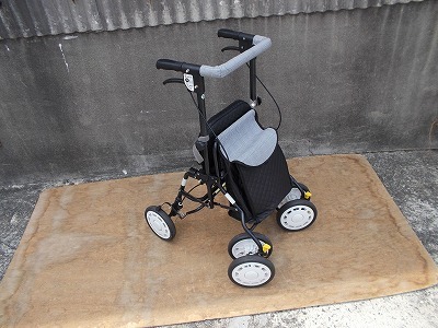 TS-25-0702-03 часть регион исключая бесплатная доставка активный pitch черный 