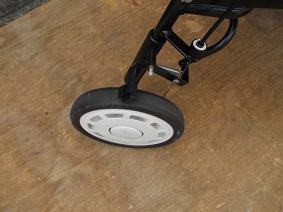 TS-25-0702-03 часть регион исключая бесплатная доставка активный pitch черный 