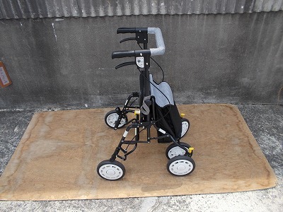 TS-25-0702-03 часть регион исключая бесплатная доставка активный pitch черный 