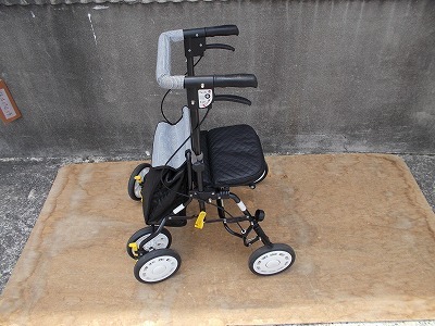 TS-25-0702-03 часть регион исключая бесплатная доставка активный pitch черный 