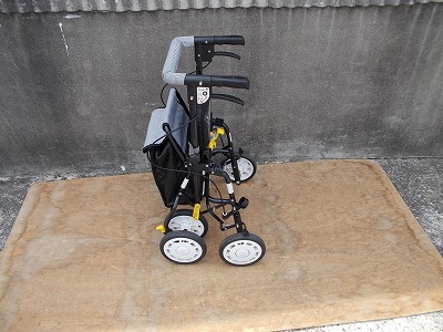 TS-25-0702-03 часть регион исключая бесплатная доставка активный pitch черный 