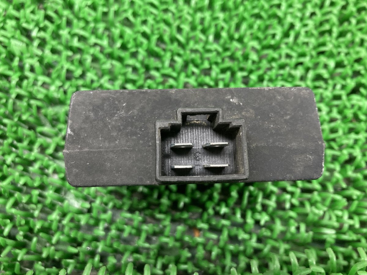 item_image_2