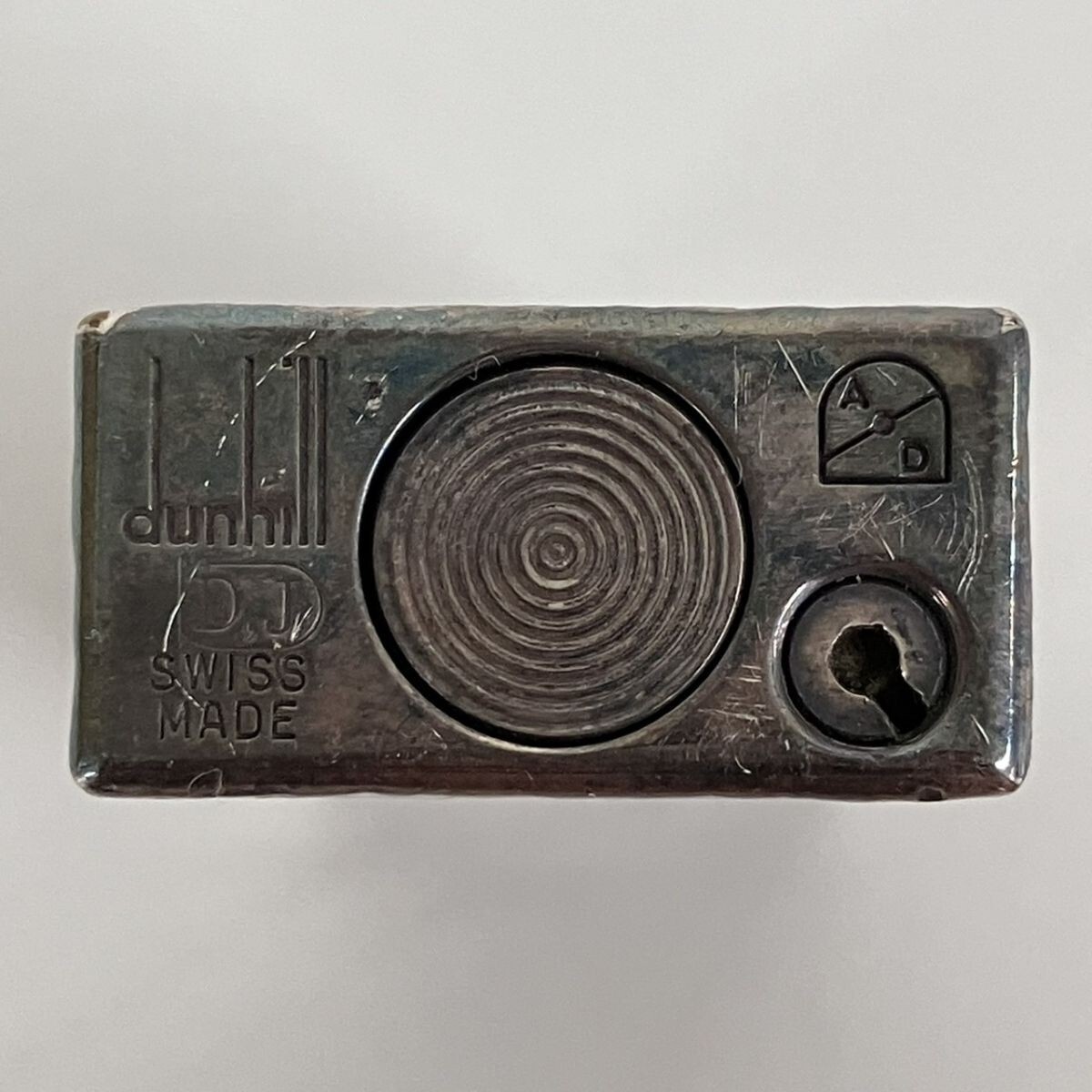 item_image_10