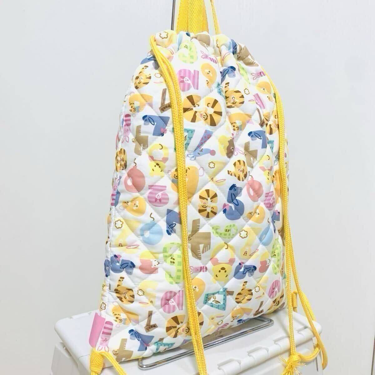 item_image_4