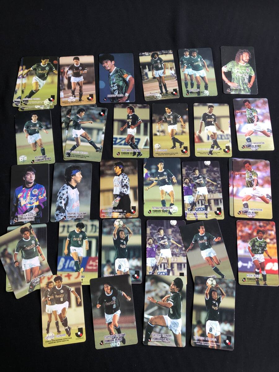 item_image_8
