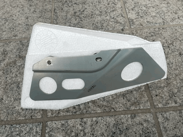 ** поздняя версия Subaru Legacy BRG BR9 BRF BRM BMM BMG BM9 для оригинальный подставка под ноги **
