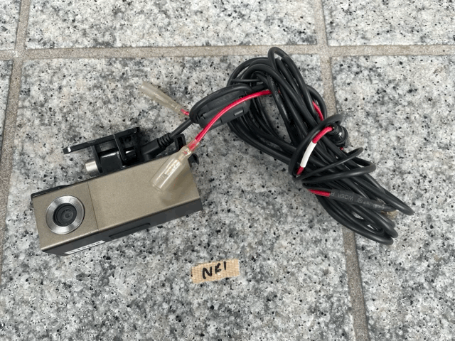 ** поздняя версия Subaru Legacy BRG BR9 BRF BRM BMM BMG BM9 для оригинальный камера в одном корпусе регистратор пути (drive recorder) **