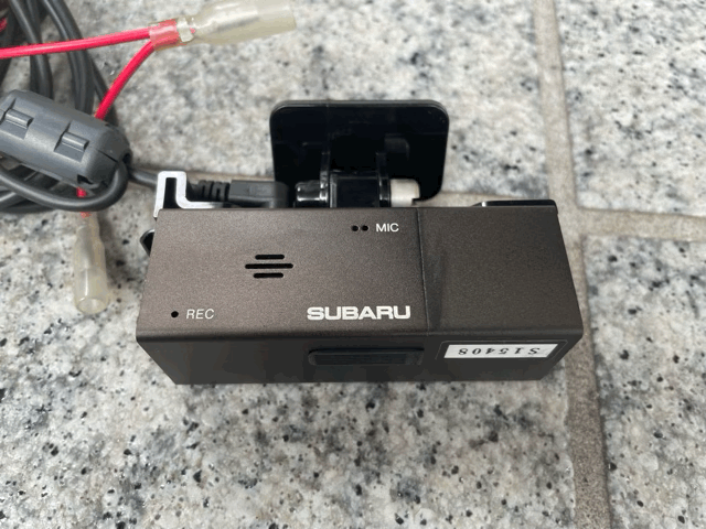 ** поздняя версия Subaru Legacy BRG BR9 BRF BRM BMM BMG BM9 для оригинальный камера в одном корпусе регистратор пути (drive recorder) **