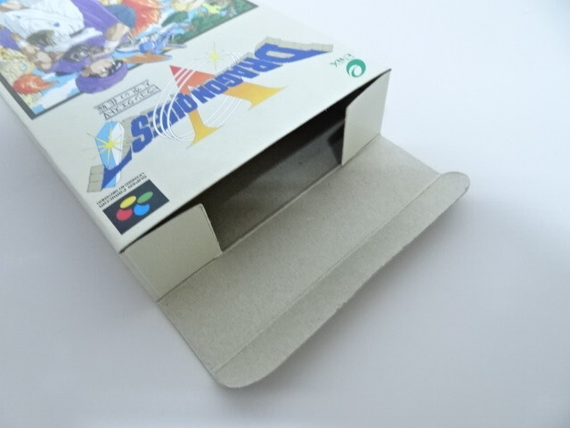 item_image_7