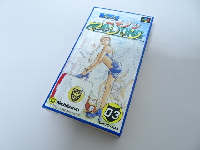 item_image_4