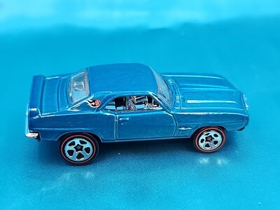 item_image_1