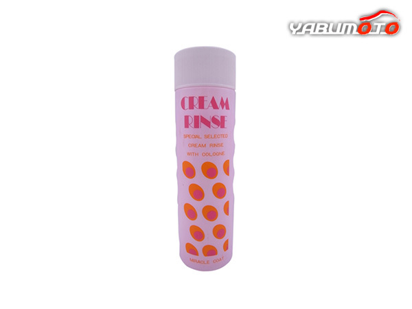 miracle ополаскиватель ( все собака вид для ) 400ml аромат ... собака * кошка для ополаскиватель miracle ополаскиватель ( все собака вид для ) 400ml аромат ... собака * кошка для ополаскиватель