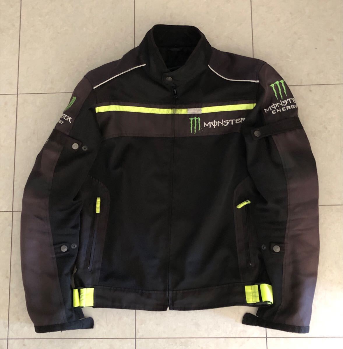 item_image_1