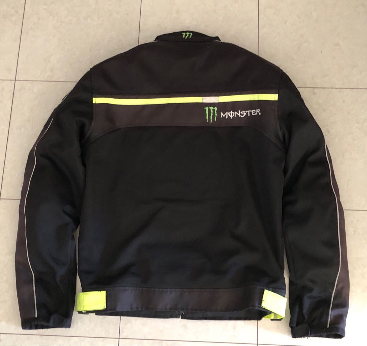 item_image_4