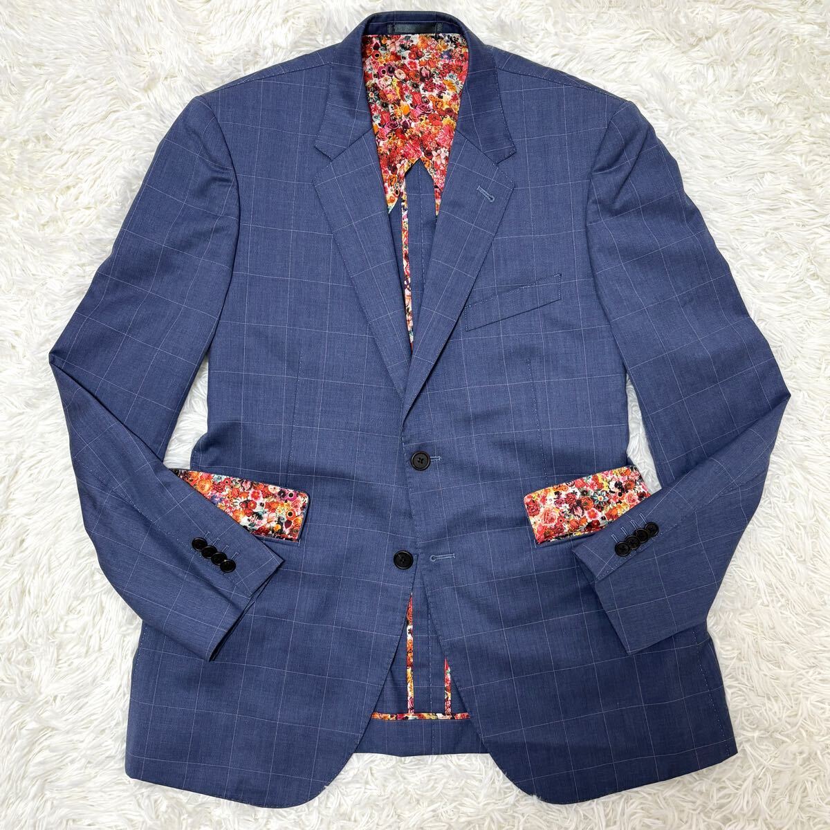 item_image_2