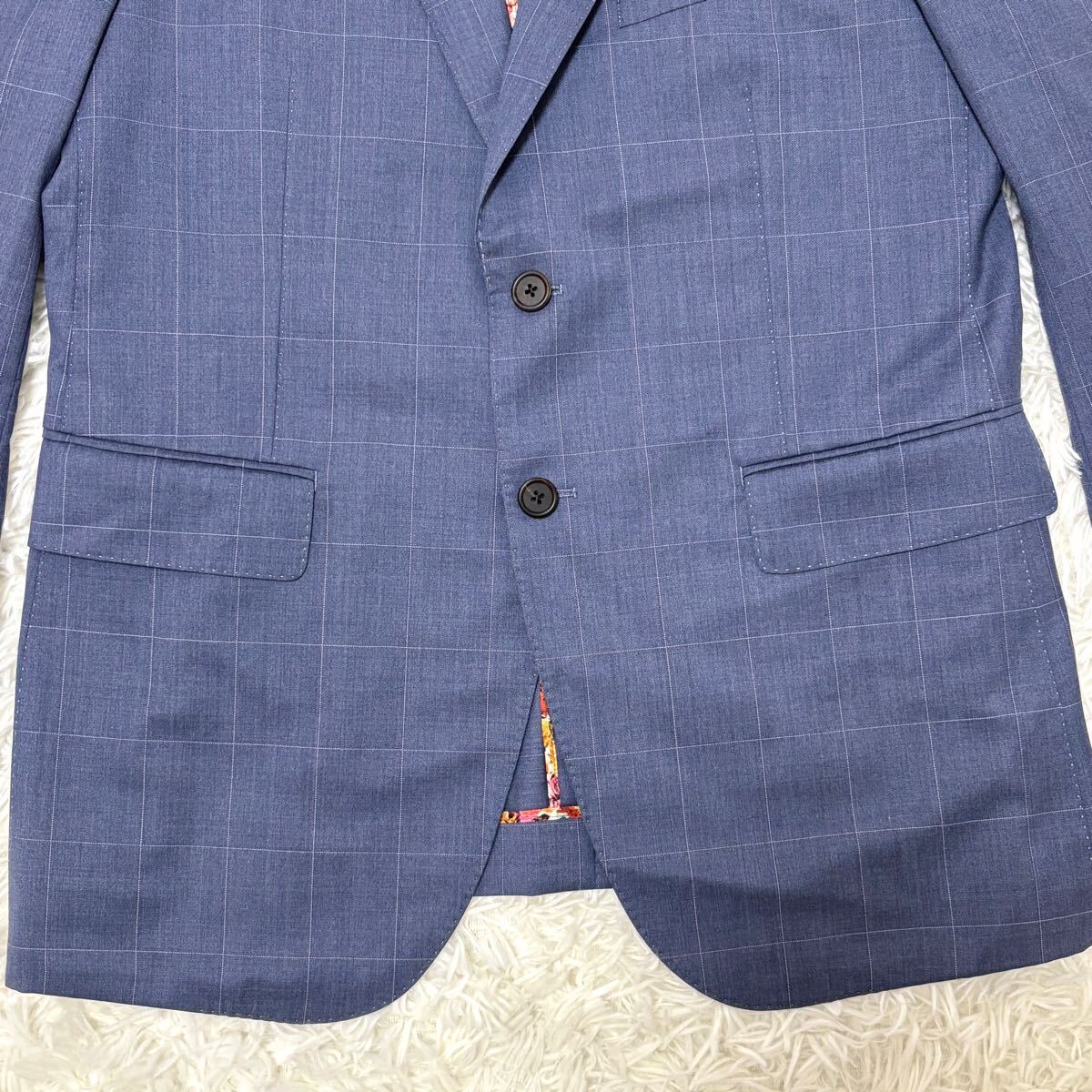 item_image_5