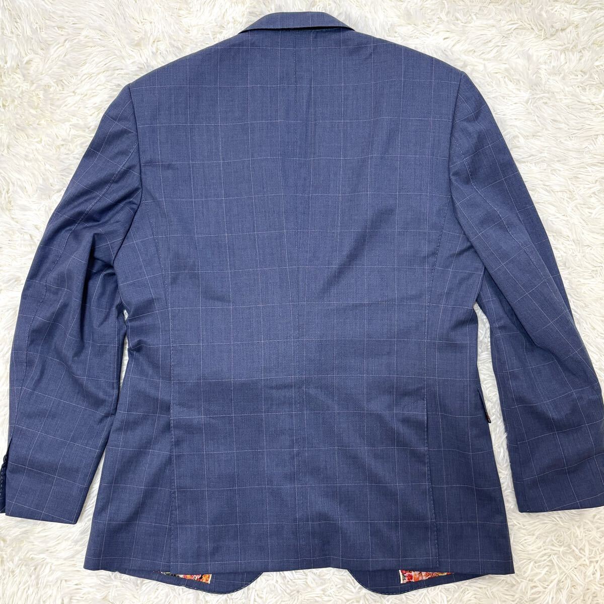 item_image_7