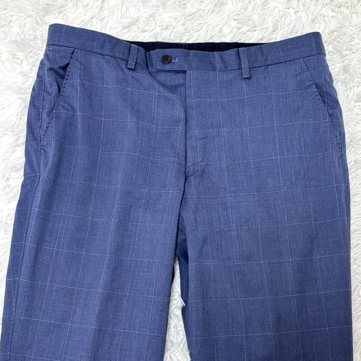 item_image_8