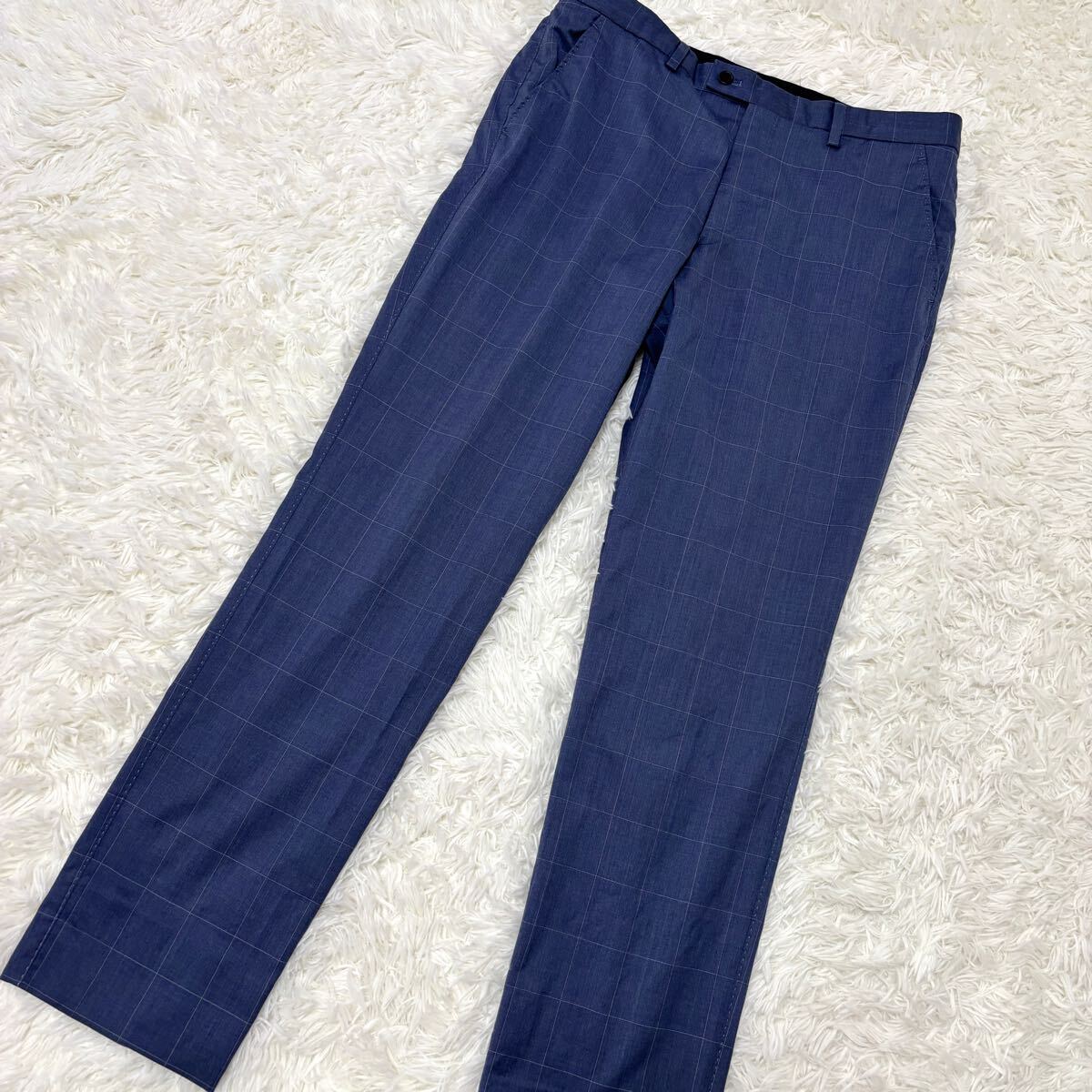 item_image_9