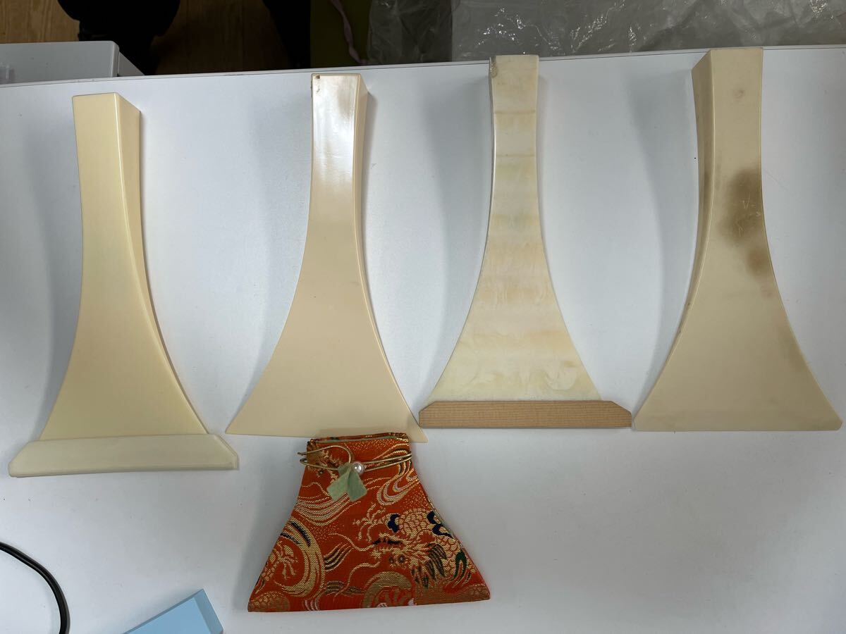 item_image_10