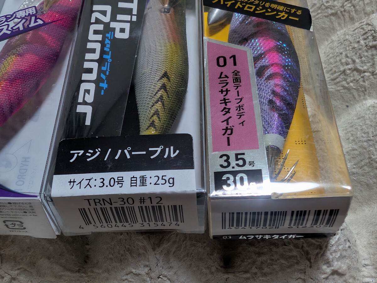 item_image_3
