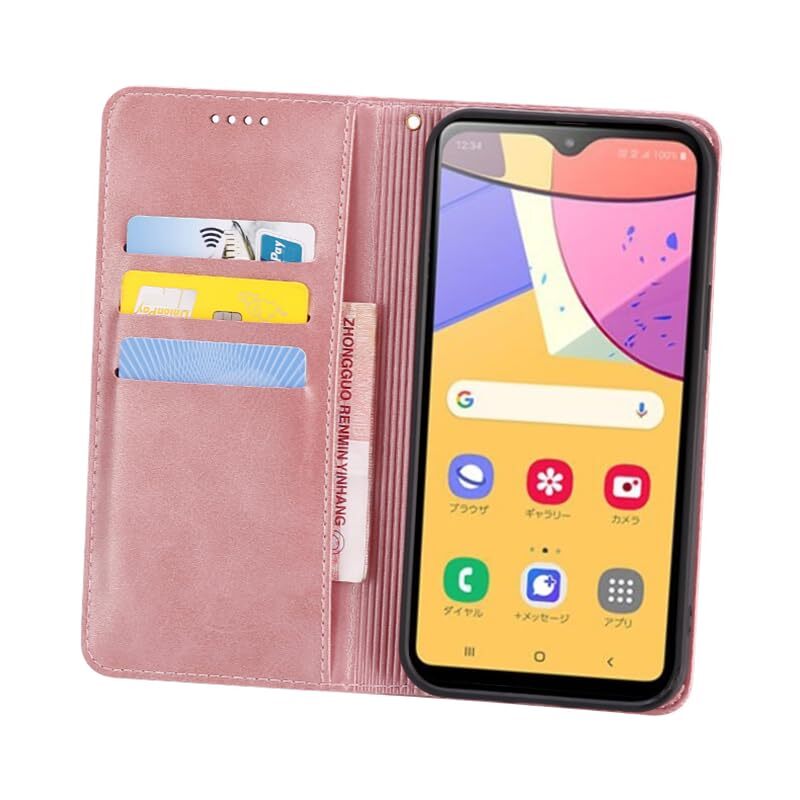 item_image_9