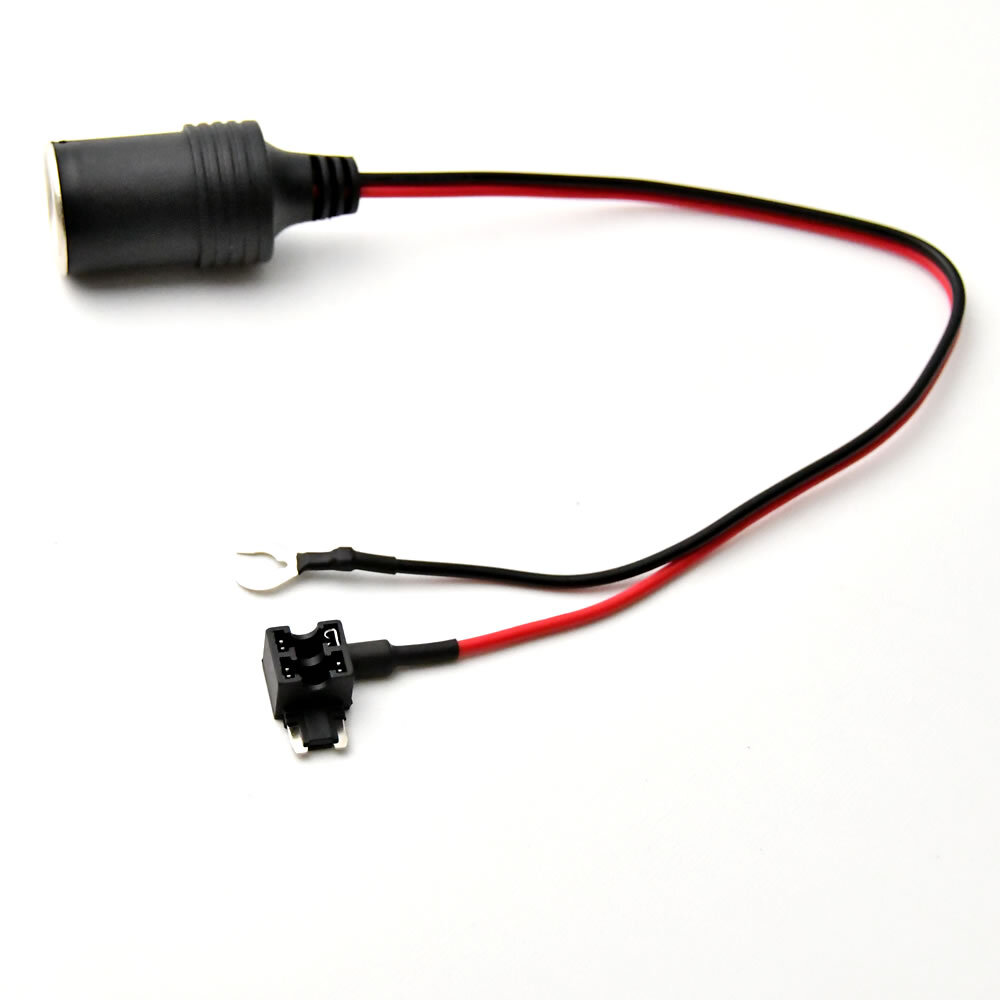 180 серия Crown Majesta плавкий предохранитель источник питания прикуриватель источник питания брать .. низкий . для 