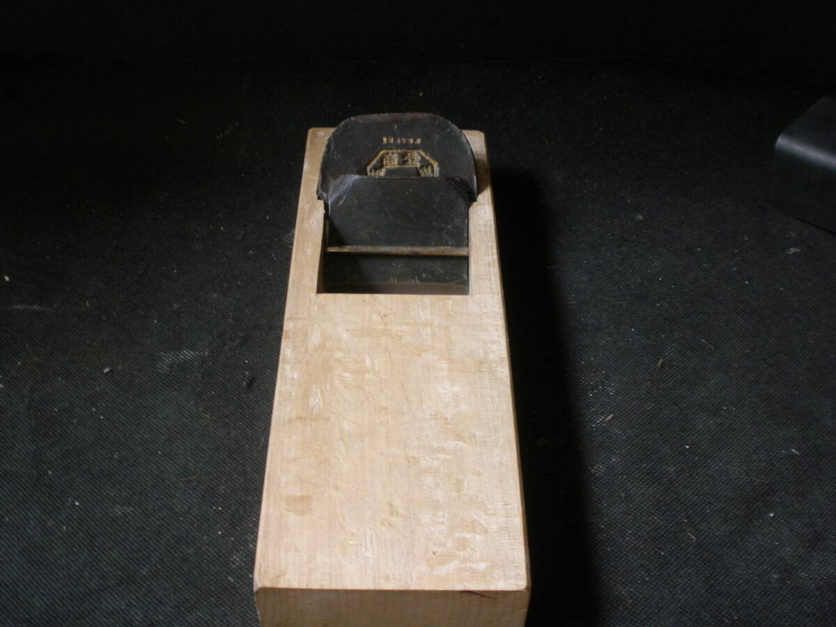 ダイニングテーブル ローテーブル テーブル 店舗用品 店舗 RW667